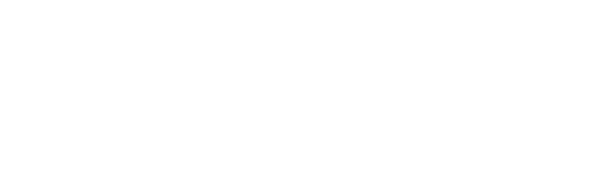 リノベーションから新築、店舗・オフィスまで 空間のトータルプロデューサー 株式会社ナカケン