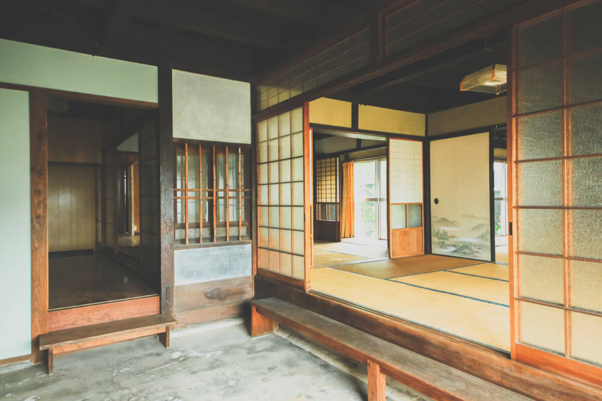 再建築不可物件はリノベーションできる？抑えておきたいポイントとは？