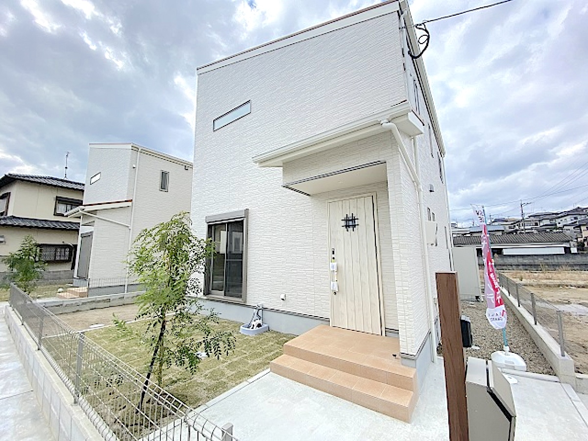 イメージ